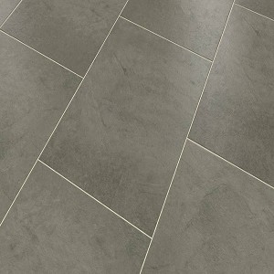 Slate